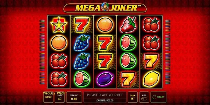 kc3 Feature Spin Lock Rooms