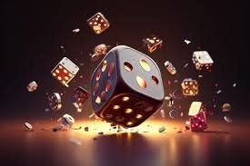 kc3 Texas Hold'em Classic
