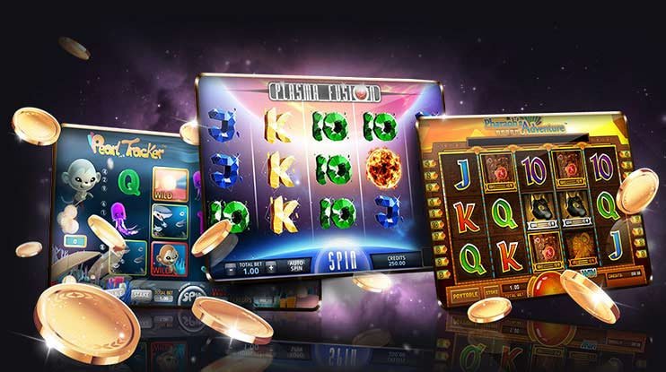 kc3 mobile gaming